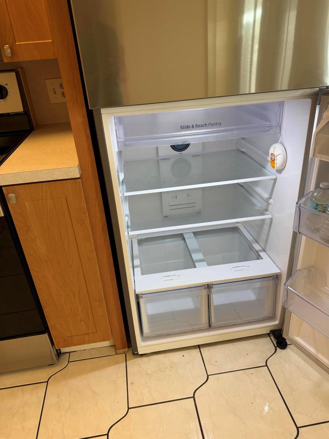 NEWCASTLE AT CENTURY VILL - Residential