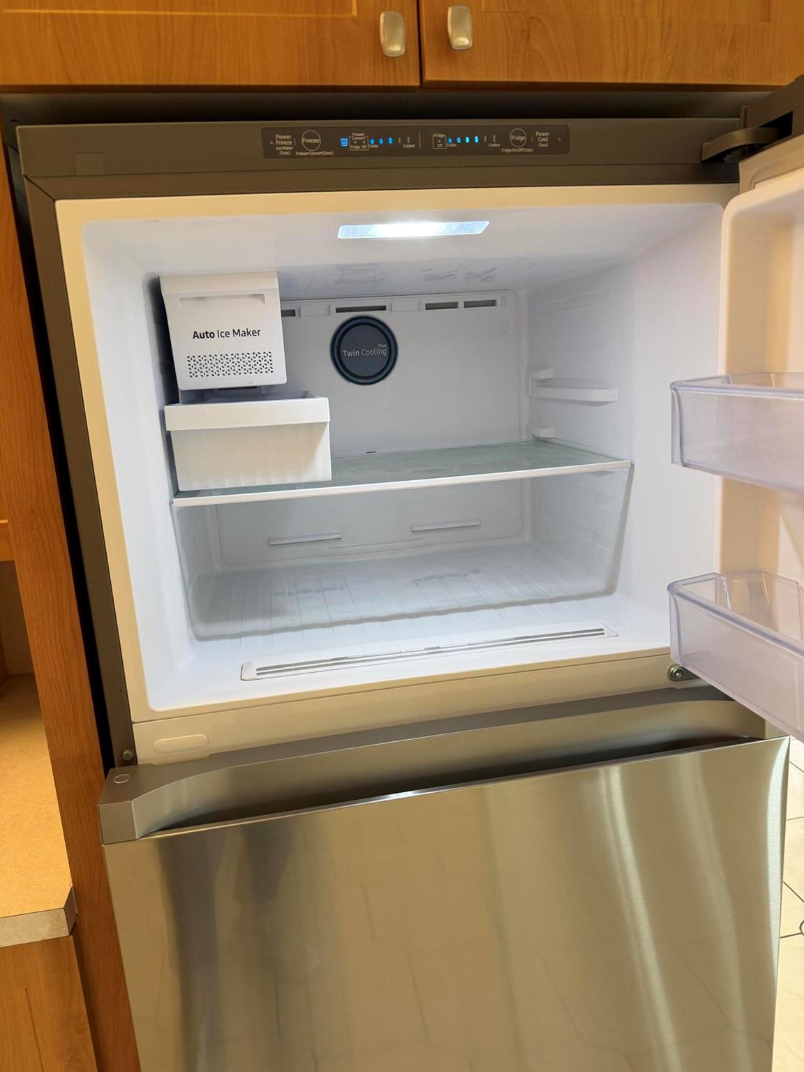 NEWCASTLE AT CENTURY VILL - Residential