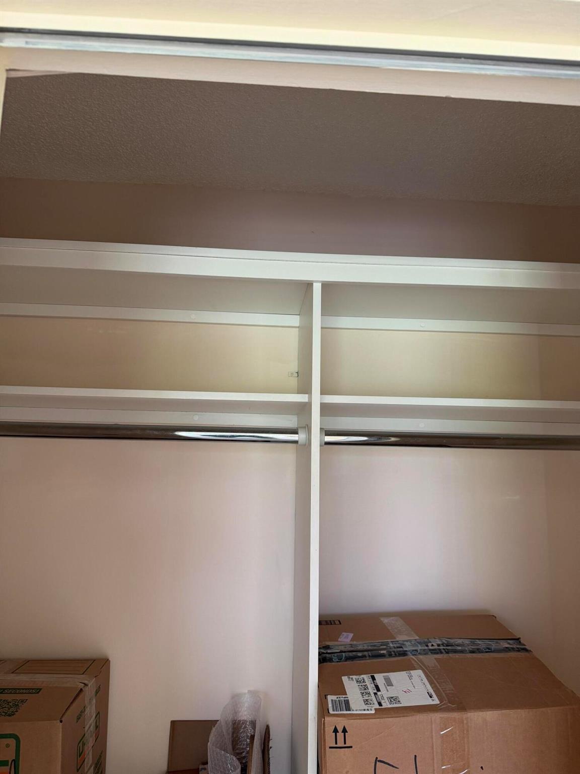 NEWCASTLE AT CENTURY VILL - Residential