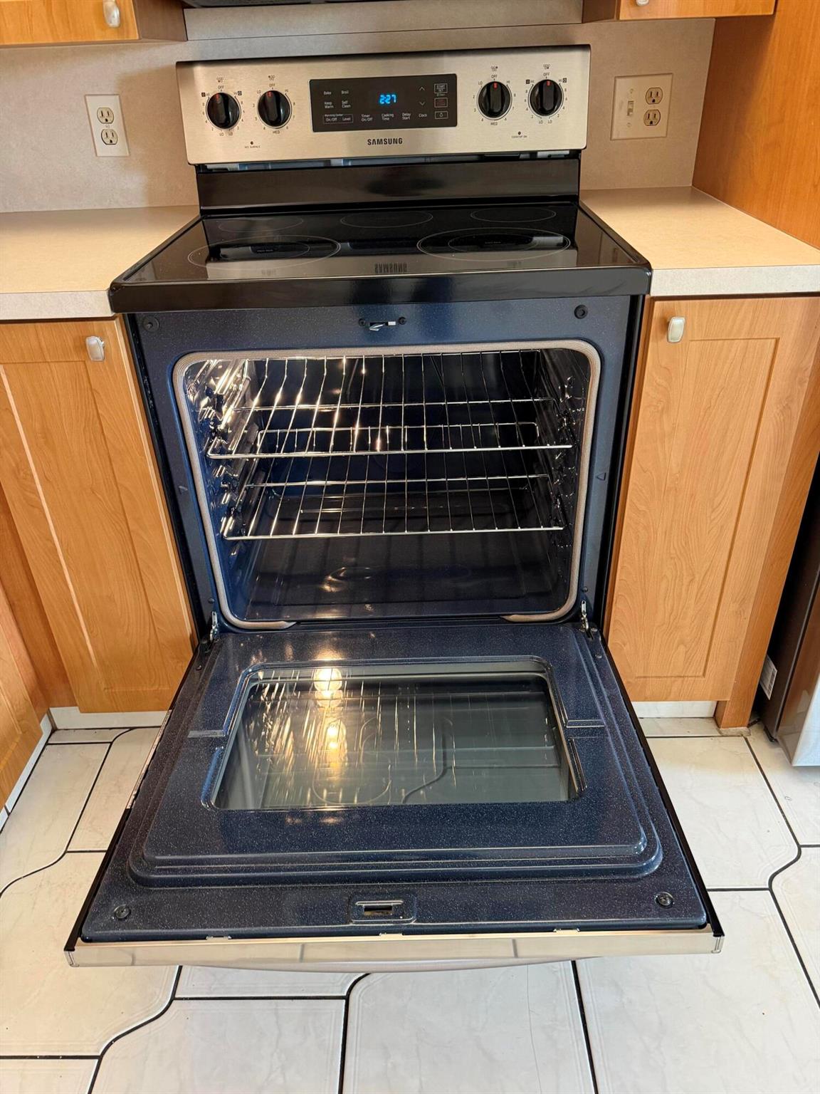 NEWCASTLE AT CENTURY VILL - Residential