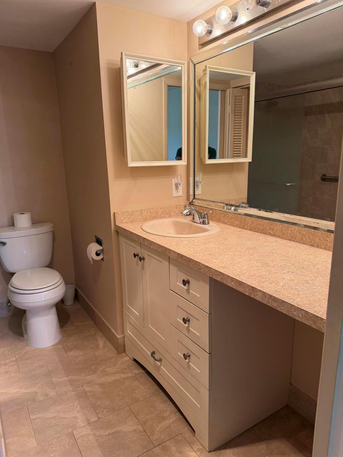 NEWCASTLE AT CENTURY VILL - Residential