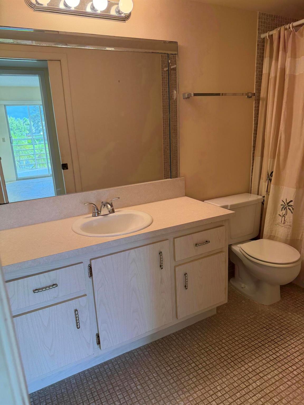 NEWCASTLE AT CENTURY VILL - Residential