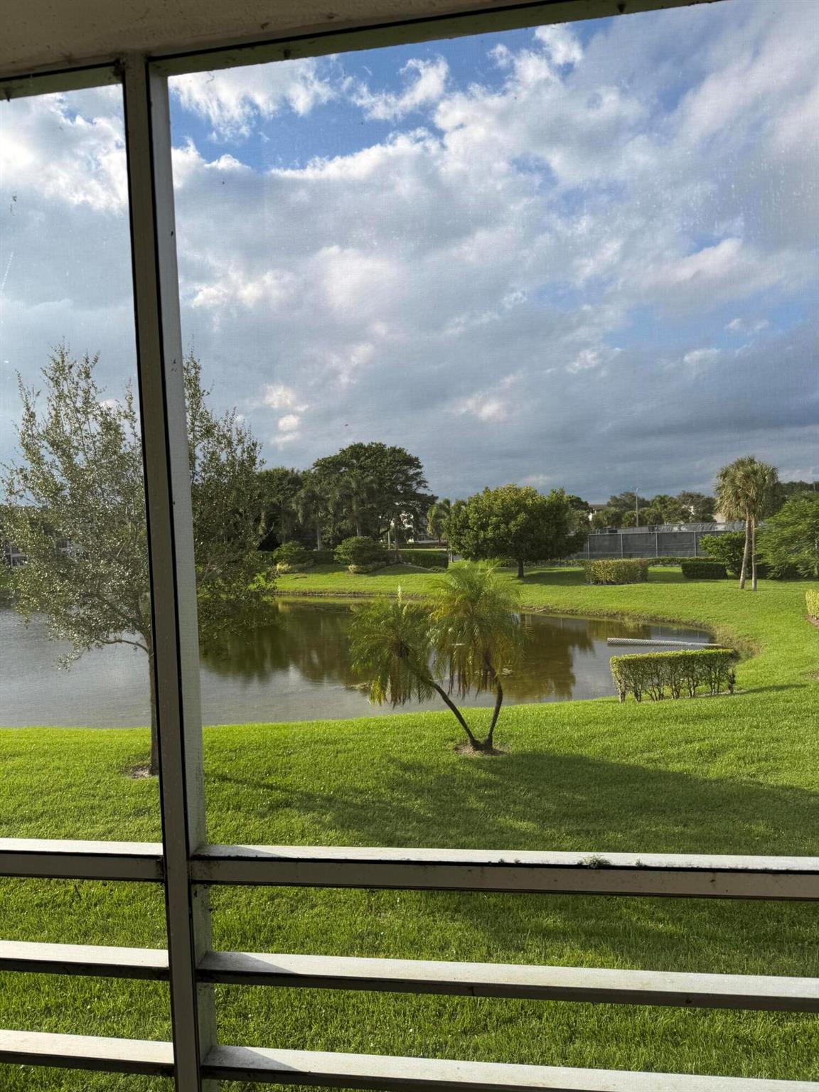 NEWCASTLE AT CENTURY VILL - Residential