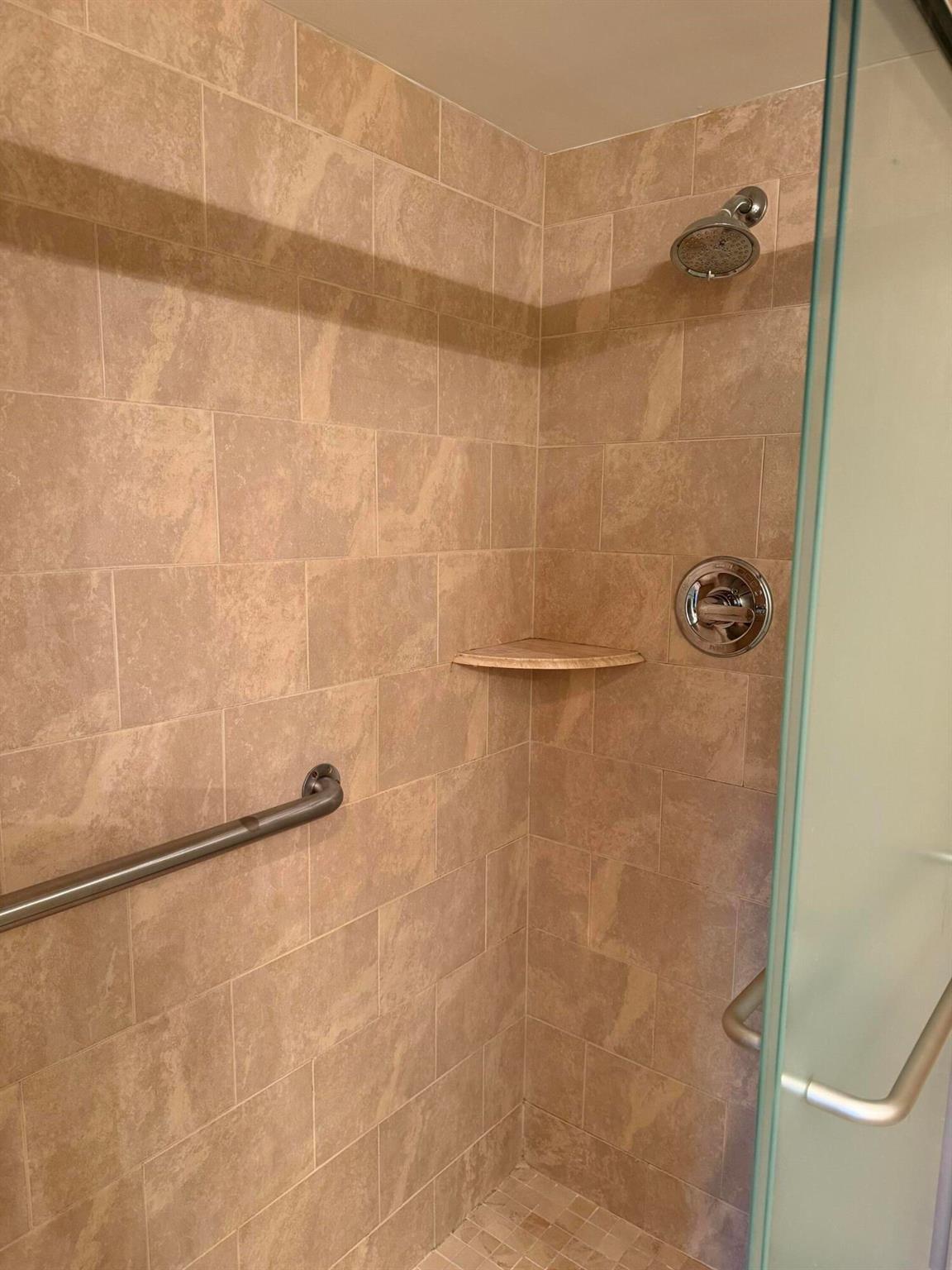 NEWCASTLE AT CENTURY VILL - Residential