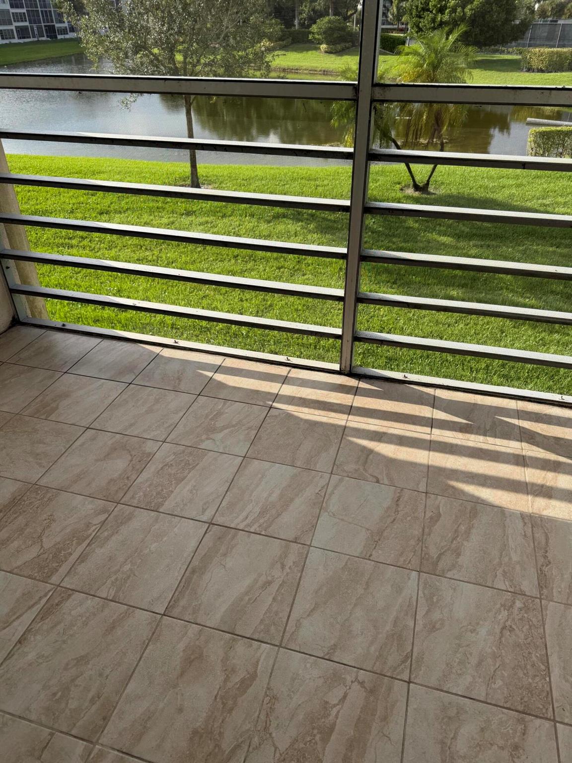 NEWCASTLE AT CENTURY VILL - Residential