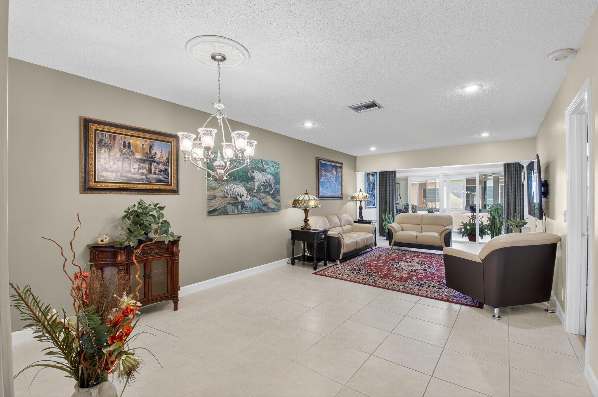 PINES OF DELRAY COND - Residential