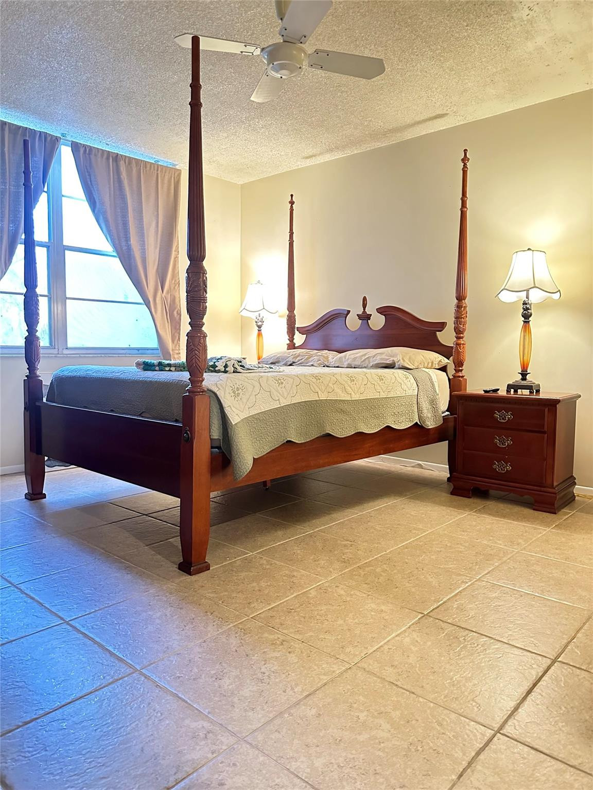 Cypress Chase - Residential