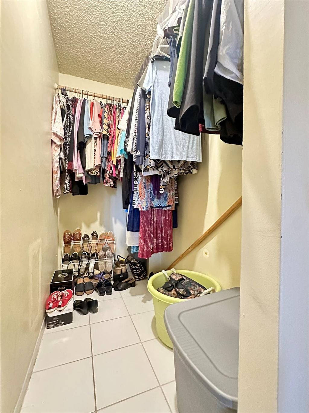 Photo of 4899 NW 26th Court #249, Lauderdale Lakes, FL 33313 (MLS # F10554470)