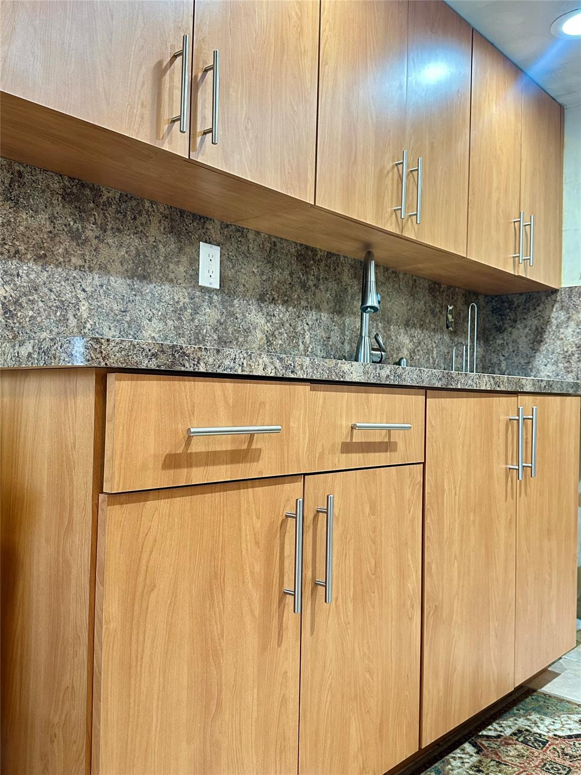 Cypress Chase - Residential