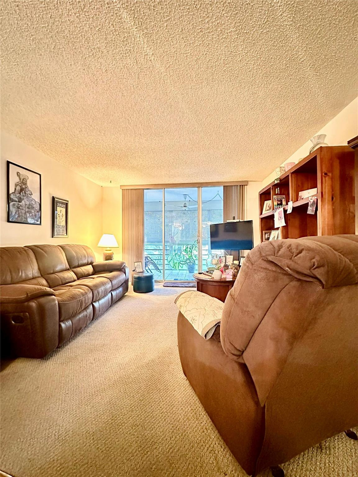 Cypress Chase - Residential