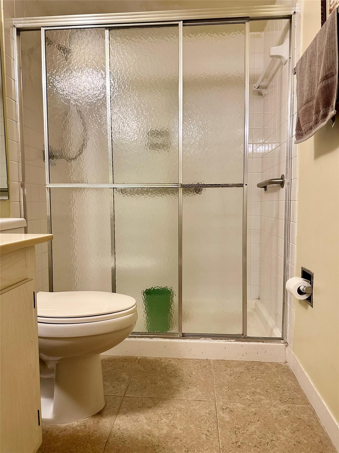 Cypress Chase - Residential