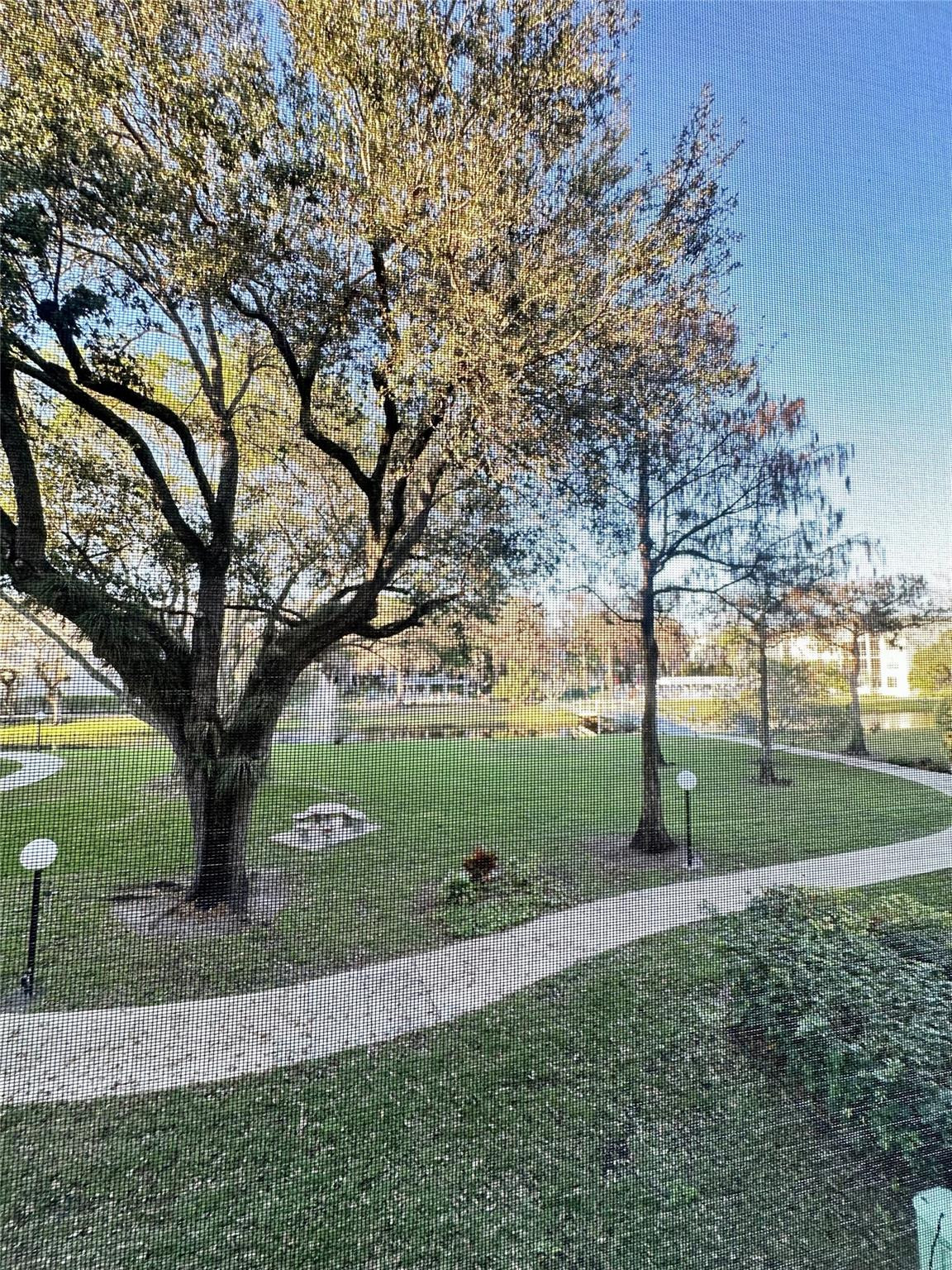 Cypress Chase - Residential