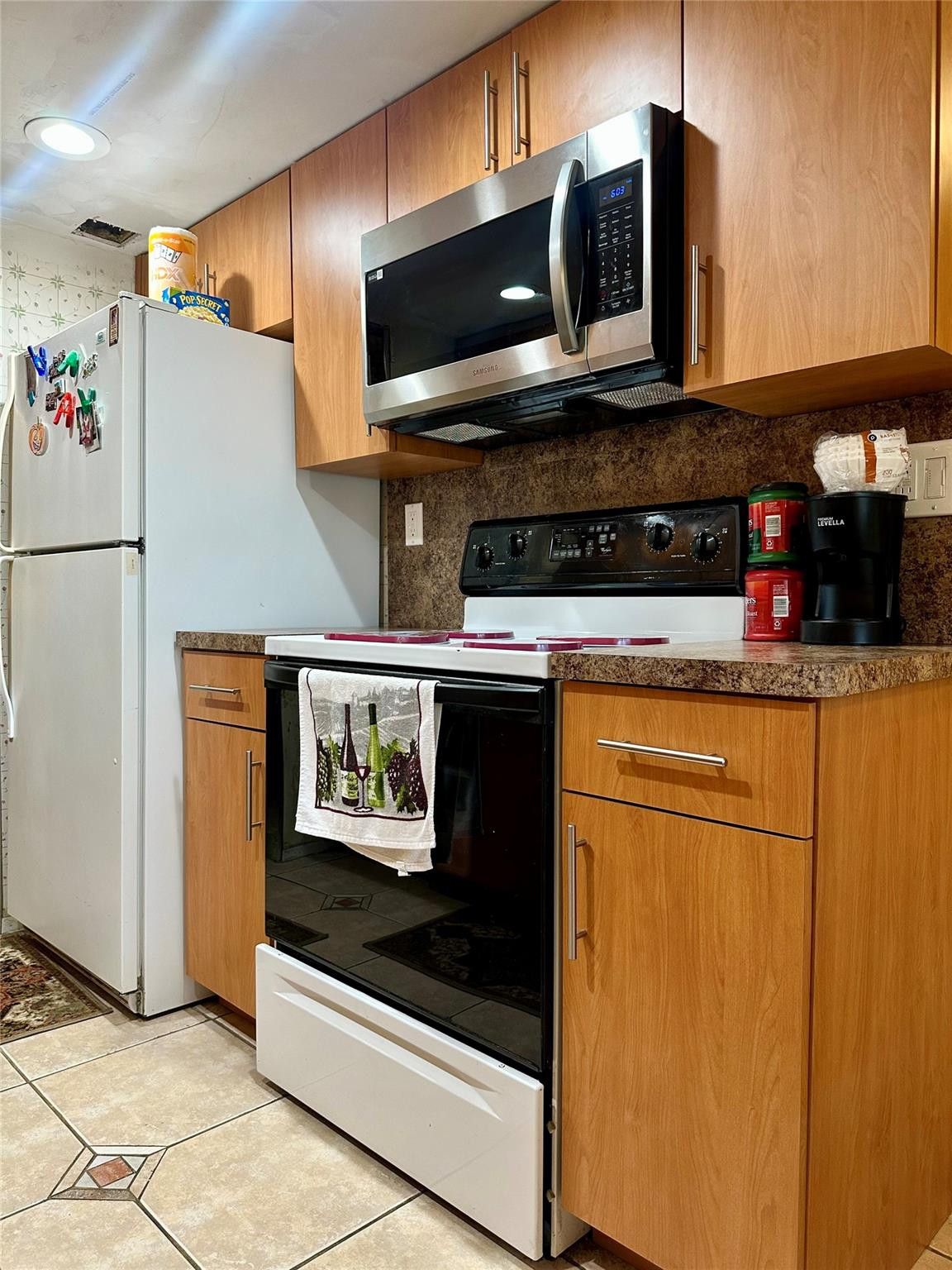 Cypress Chase - Residential