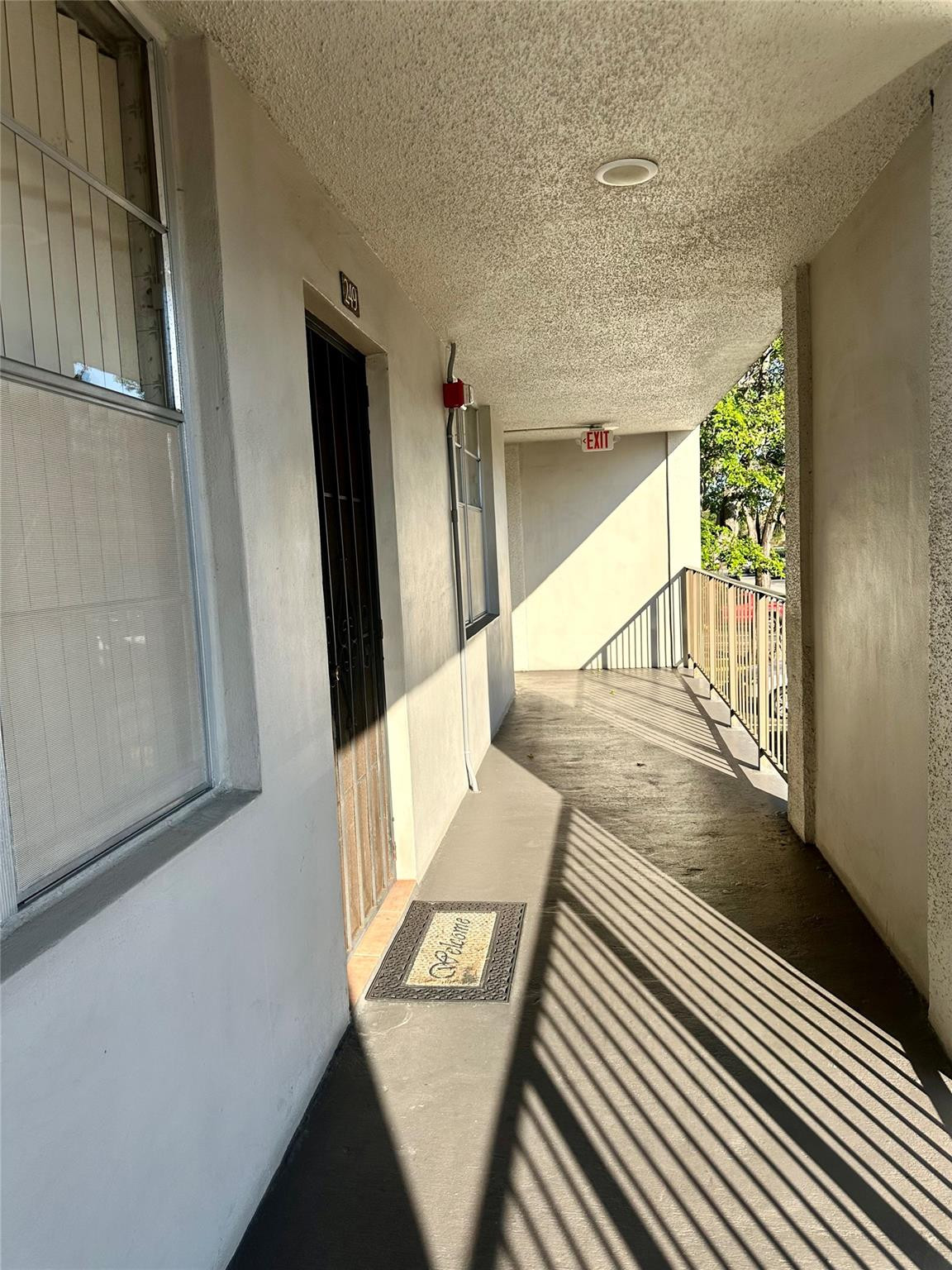 Cypress Chase - Residential