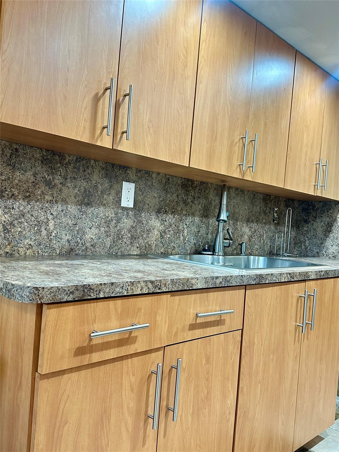 Cypress Chase - Residential