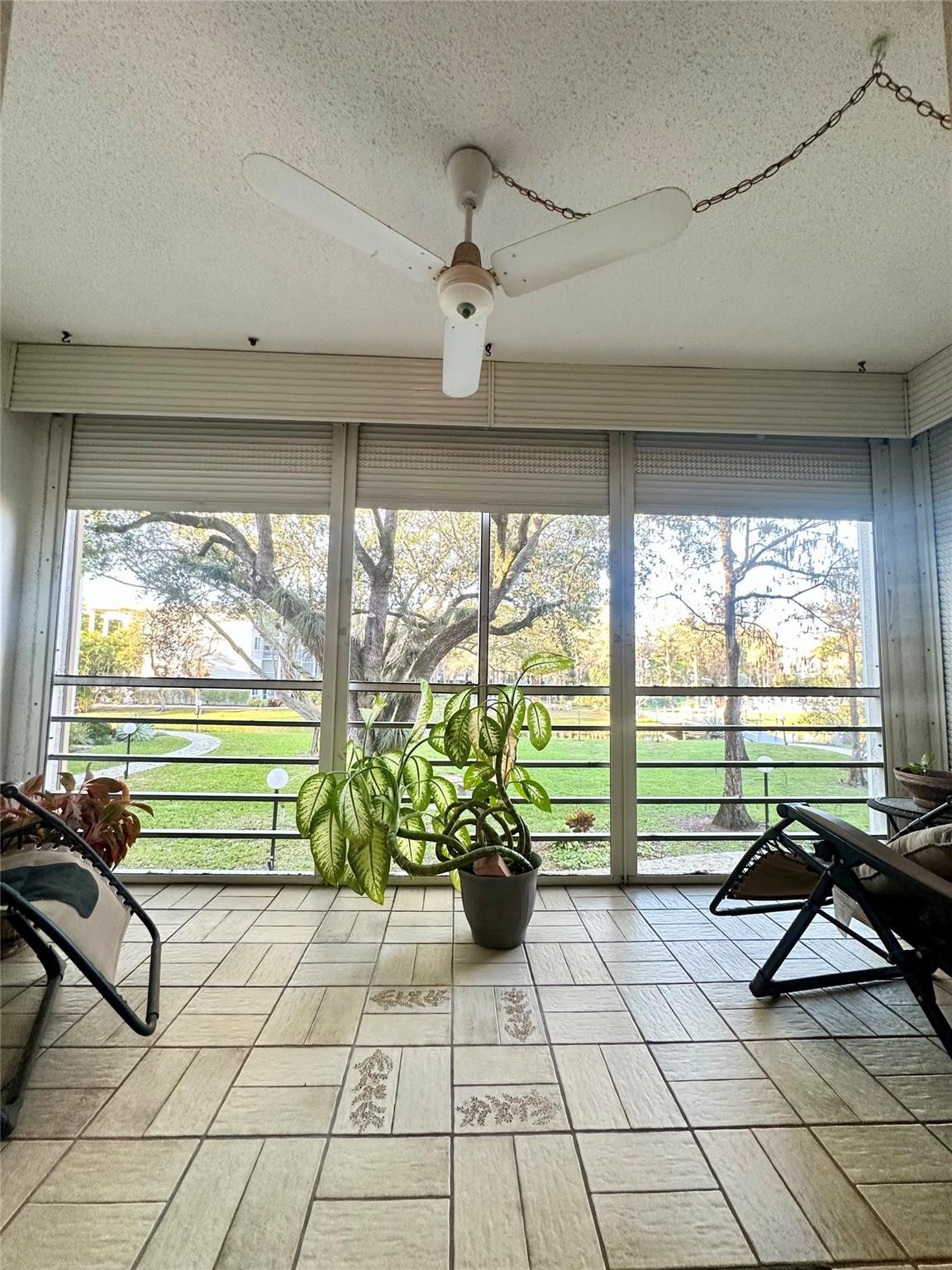 Cypress Chase - Residential