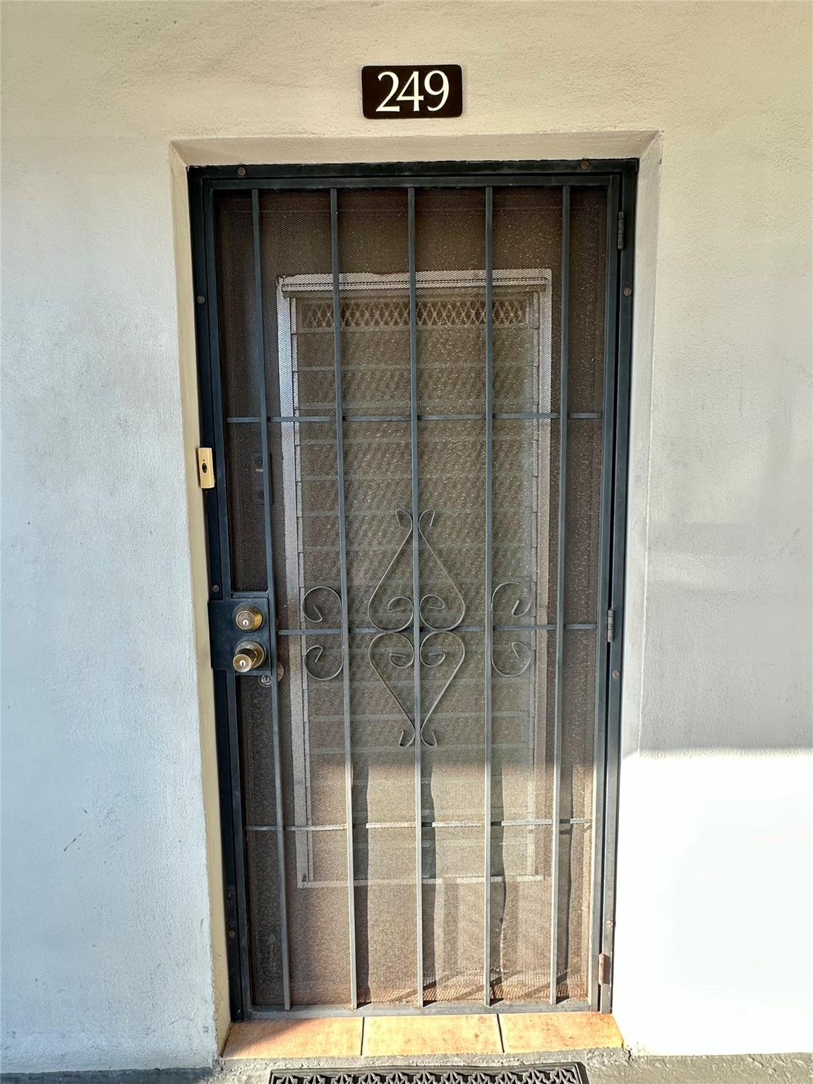 Cypress Chase - Residential