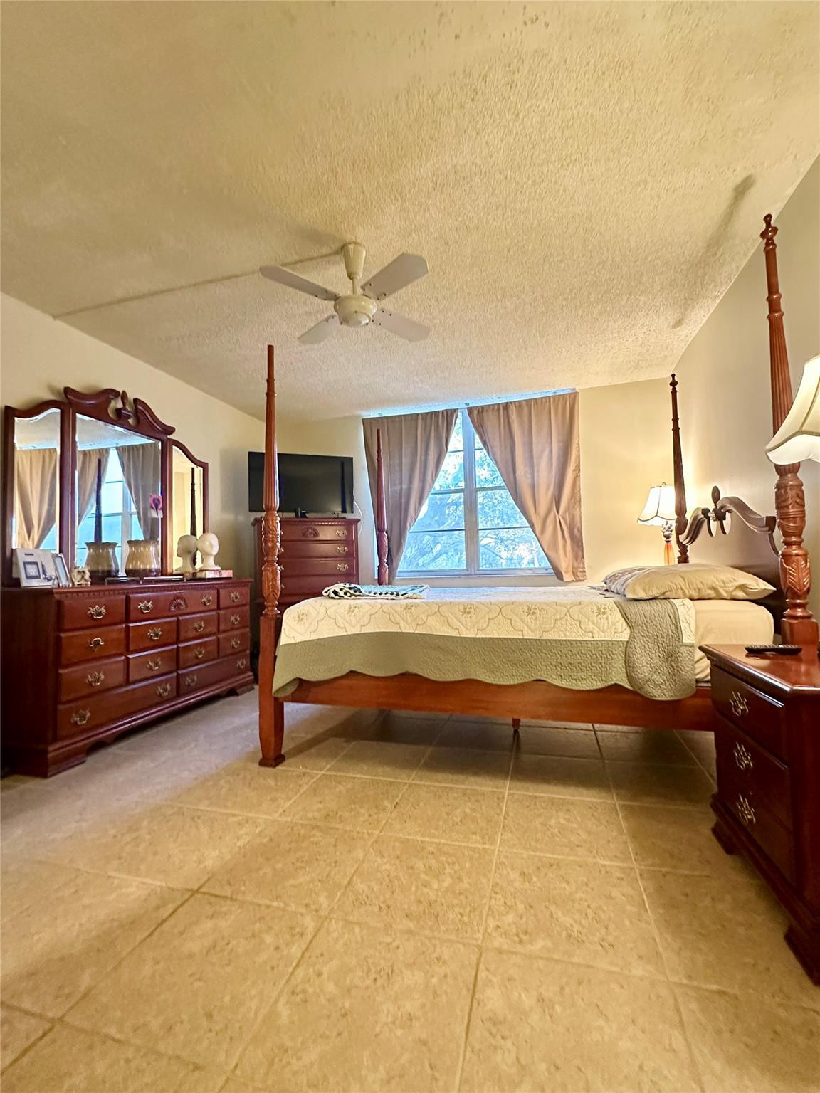 Cypress Chase - Residential