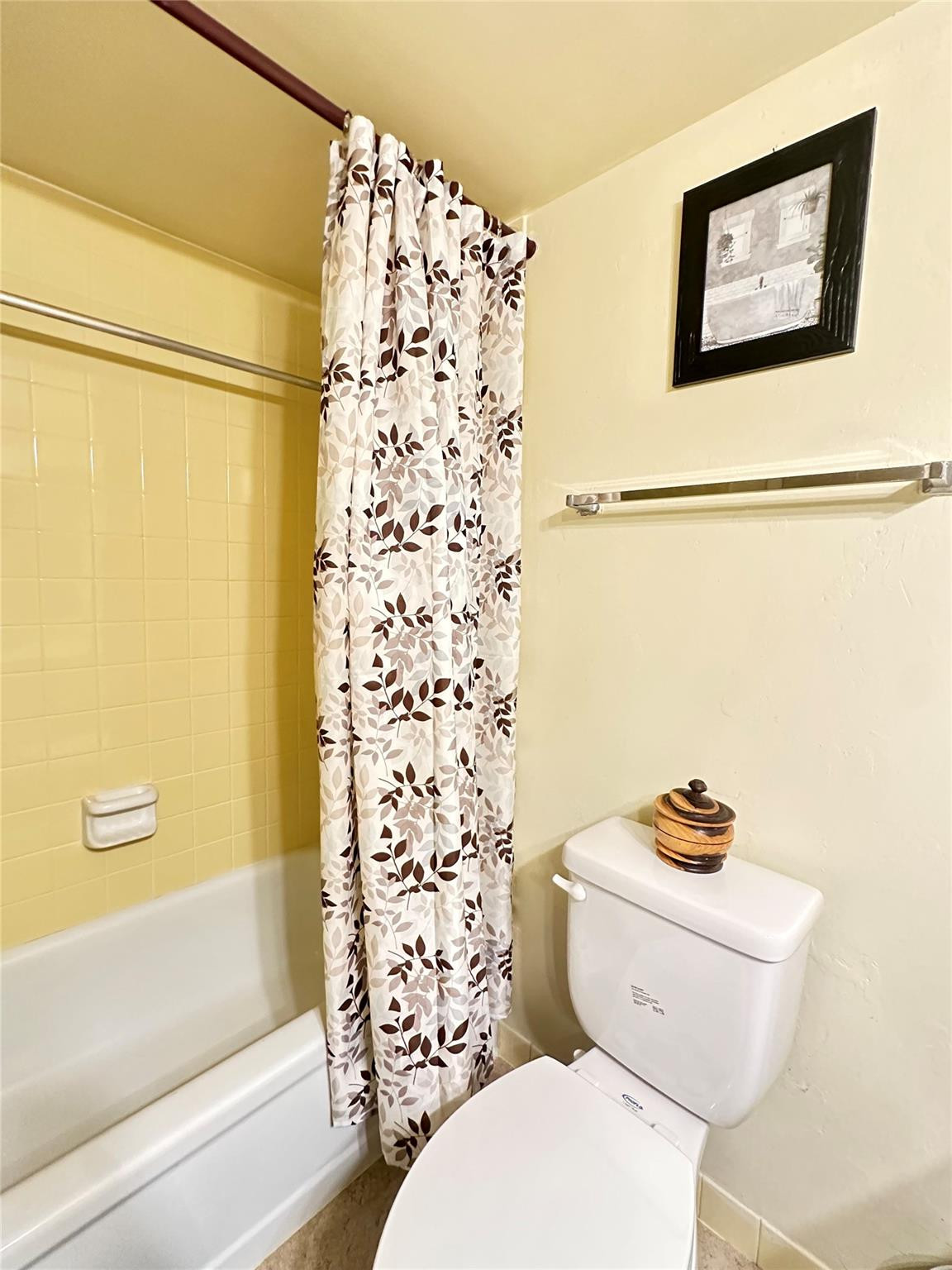 Cypress Chase - Residential