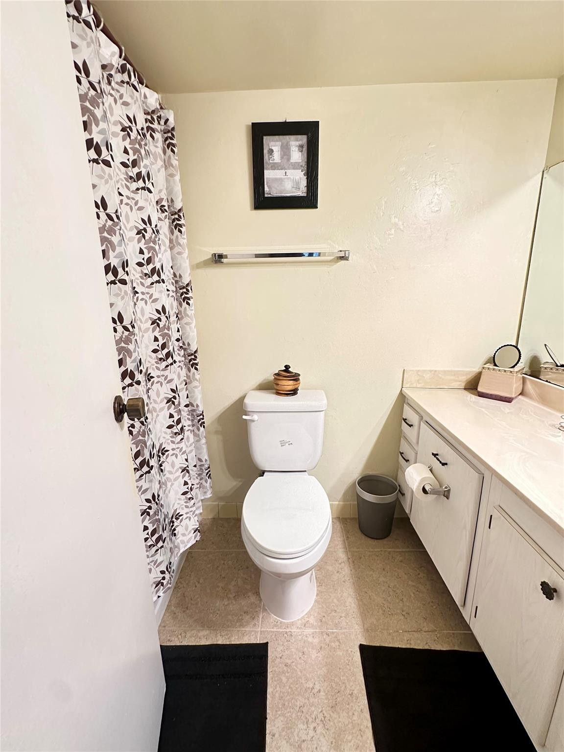 Cypress Chase - Residential