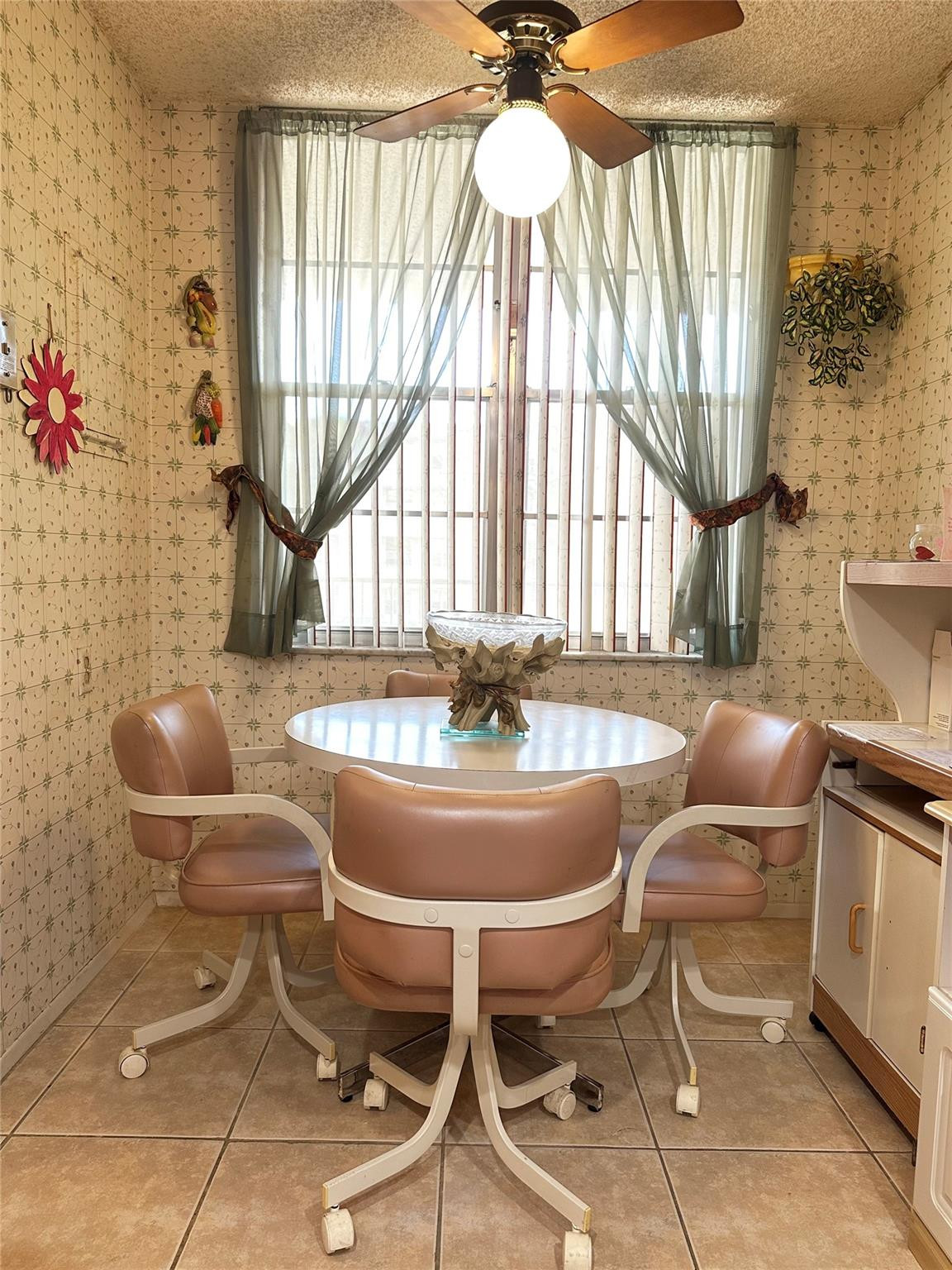 Cypress Chase - Residential