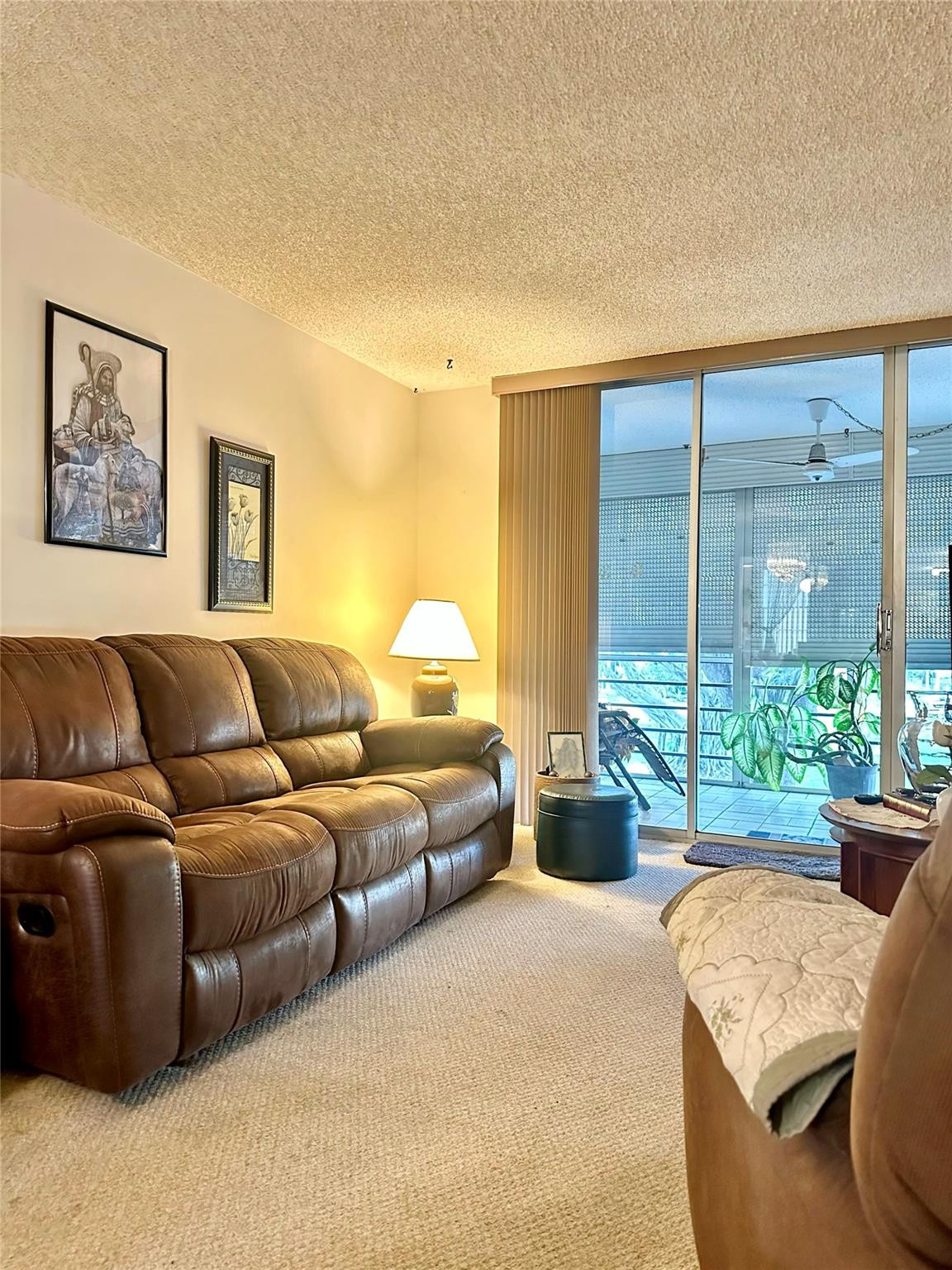 Cypress Chase - Residential