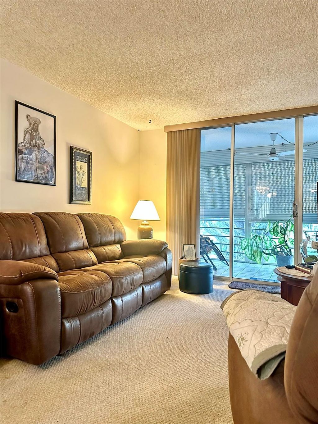 Photo of 4899 NW 26th Court #249, Lauderdale Lakes, FL 33313 (MLS # F10554470)