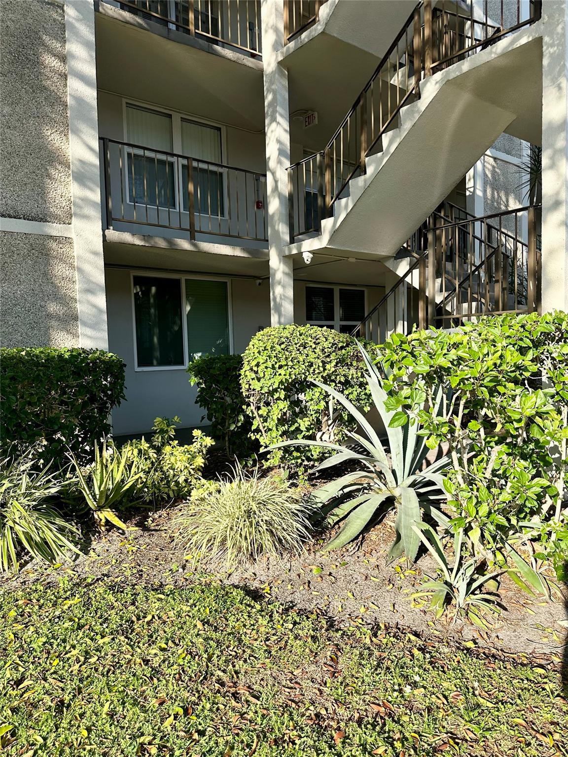 Cypress Chase - Residential