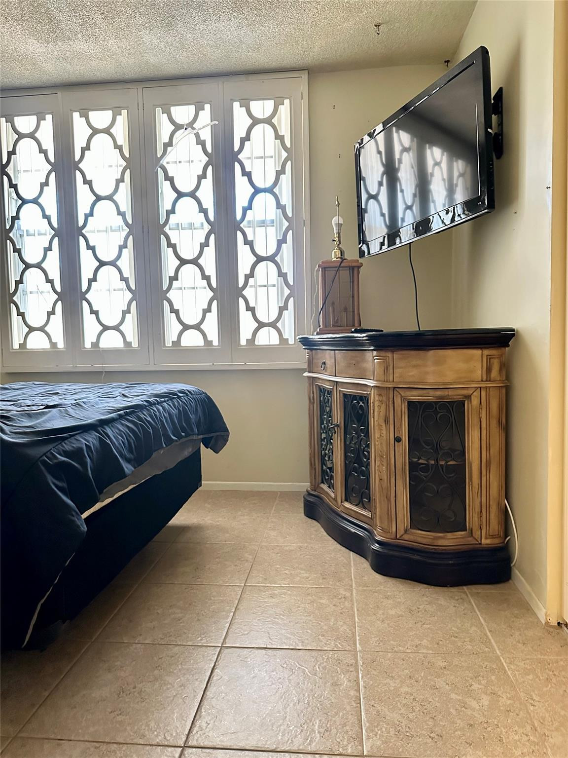 Cypress Chase - Residential