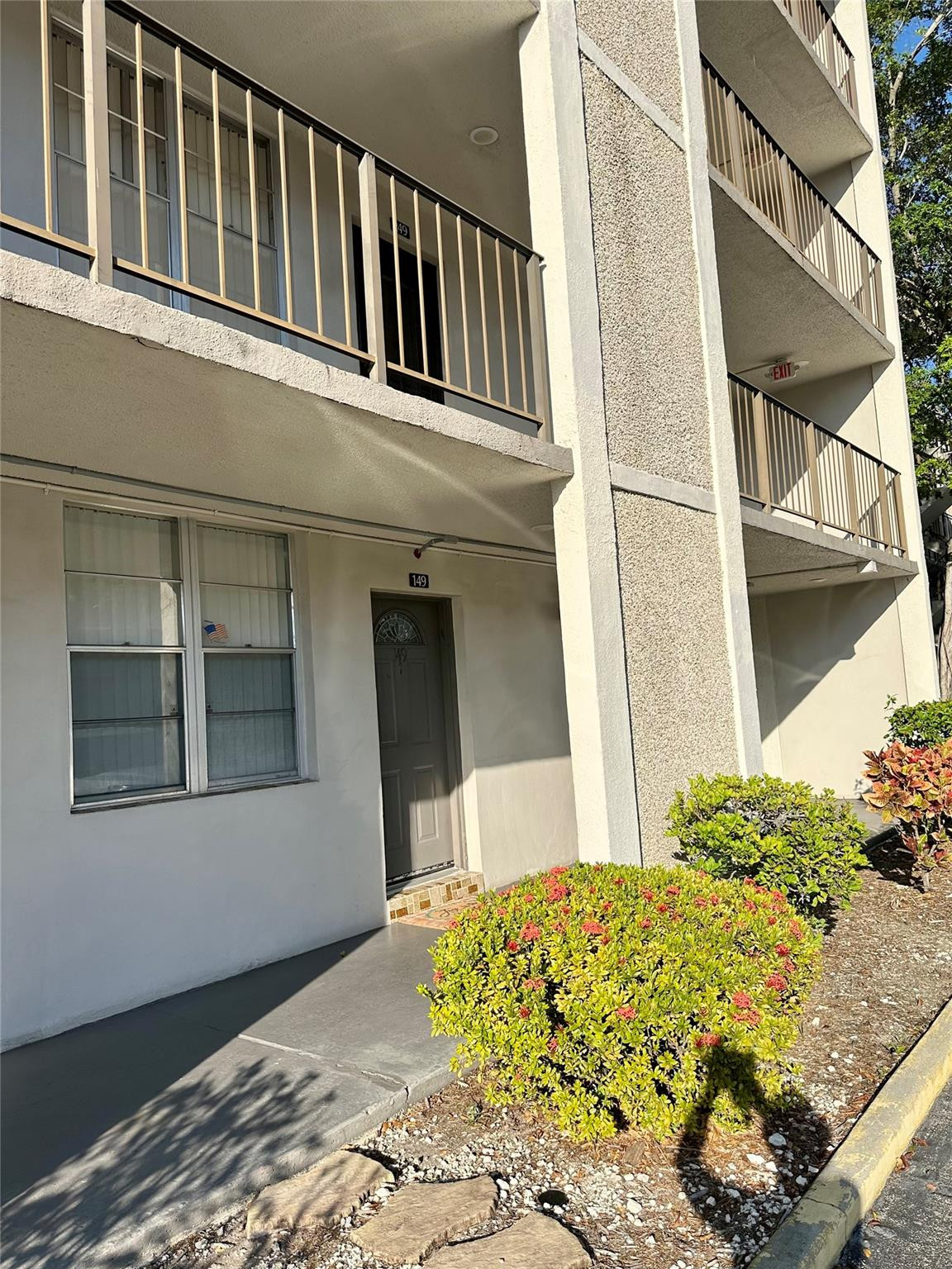 Cypress Chase - Residential