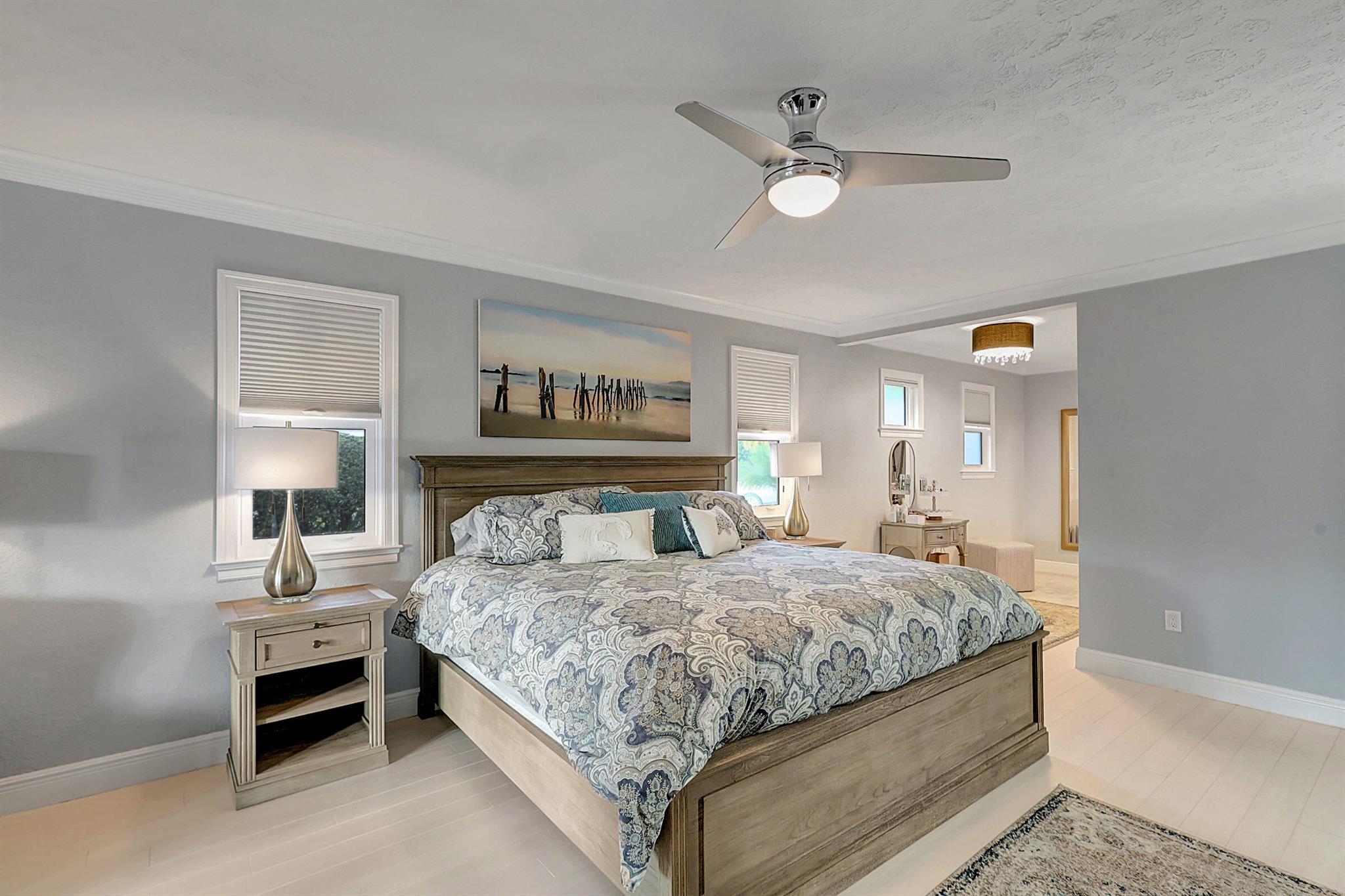 YACHT & COUNTRY CLUB OF S - Residential Lease