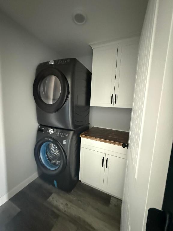 SOUTHERN COLONIZATION COMPANY - Residential