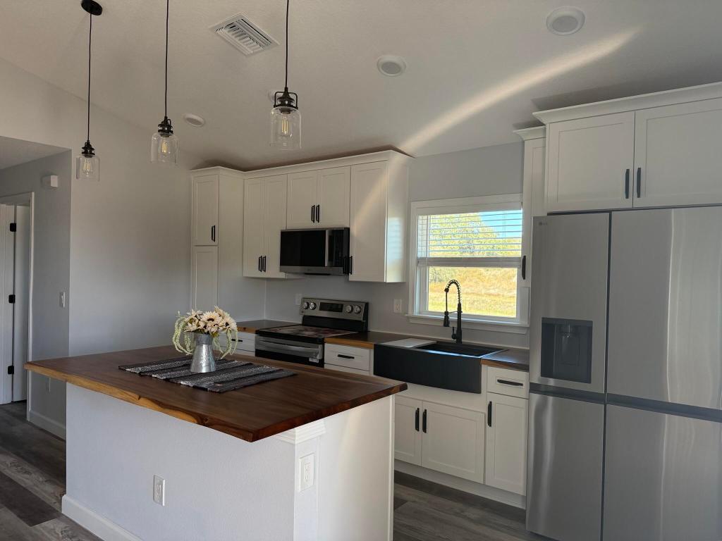 SOUTHERN COLONIZATION COMPANY - Residential