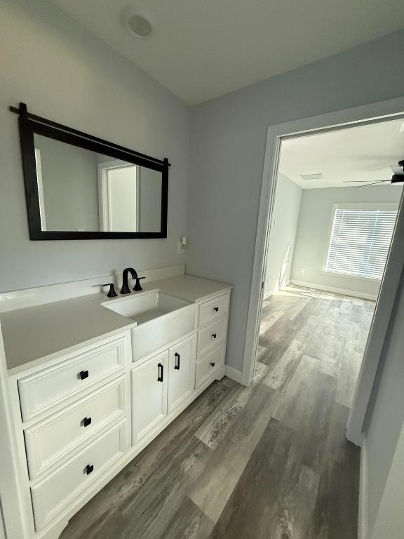 SOUTHERN COLONIZATION COMPANY - Residential