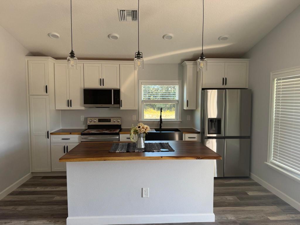 SOUTHERN COLONIZATION COMPANY - Residential