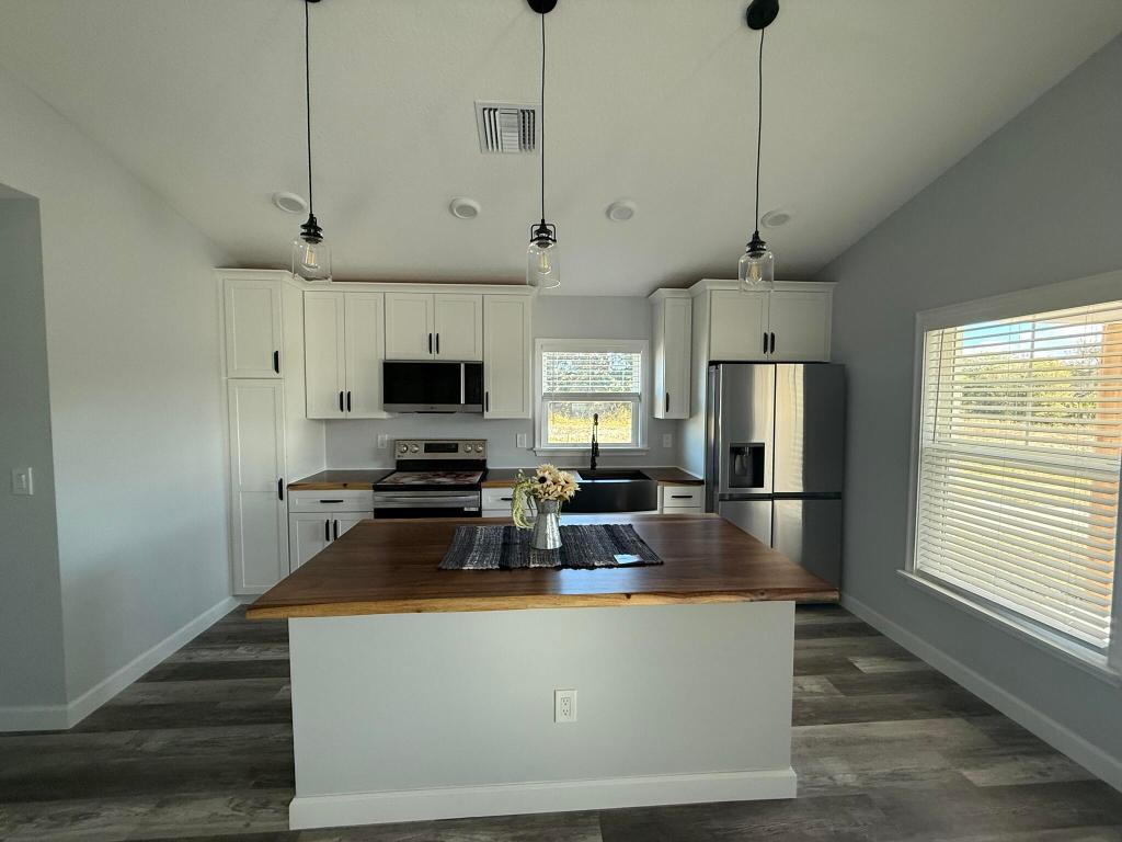 SOUTHERN COLONIZATION COMPANY - Residential