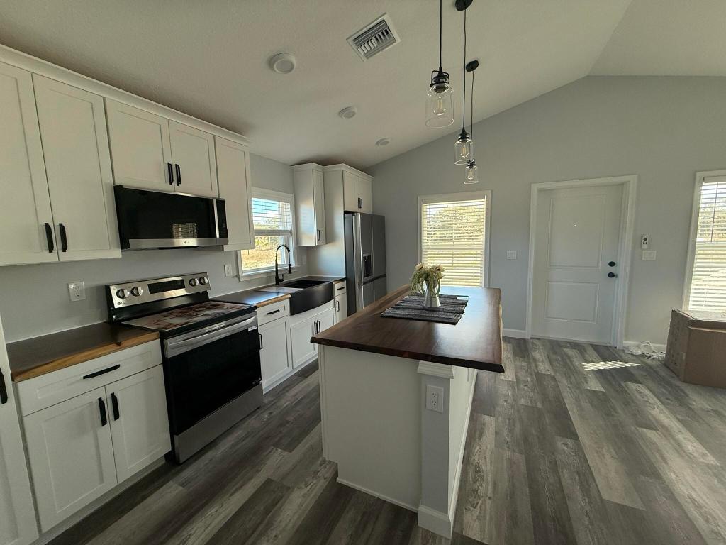 SOUTHERN COLONIZATION COMPANY - Residential