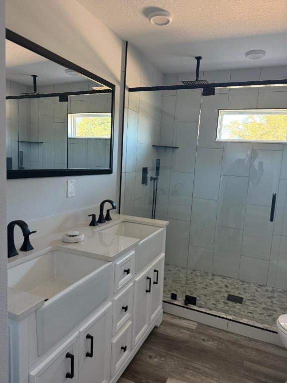 SOUTHERN COLONIZATION COMPANY - Residential