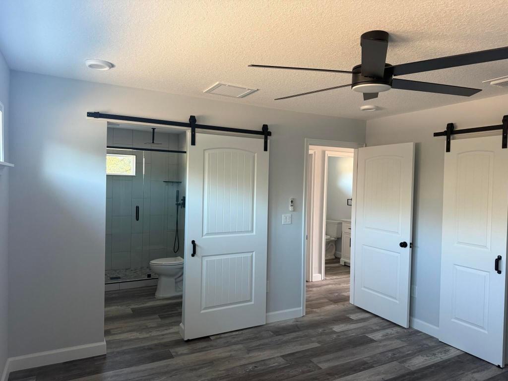 SOUTHERN COLONIZATION COMPANY - Residential