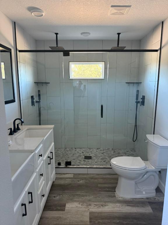 SOUTHERN COLONIZATION COMPANY - Residential