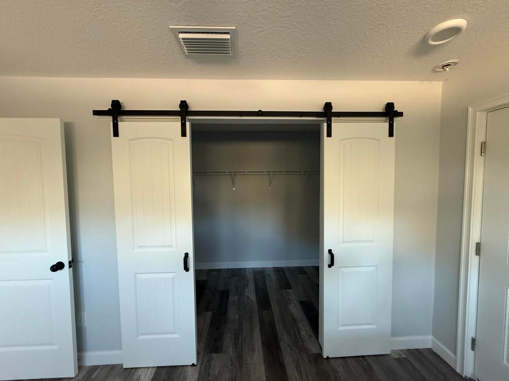 SOUTHERN COLONIZATION COMPANY - Residential