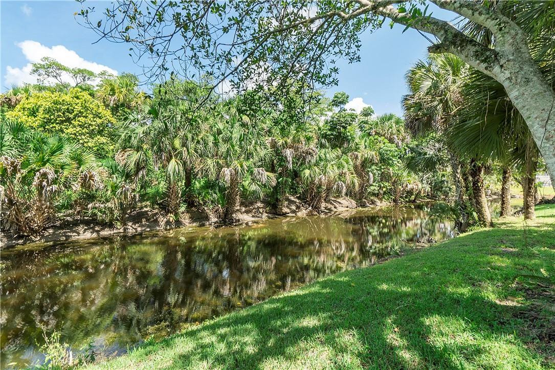 The Preserve - Residential