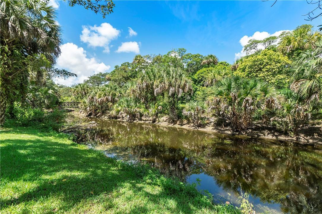 The Preserve - Residential
