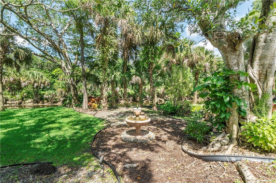 The Preserve - Residential