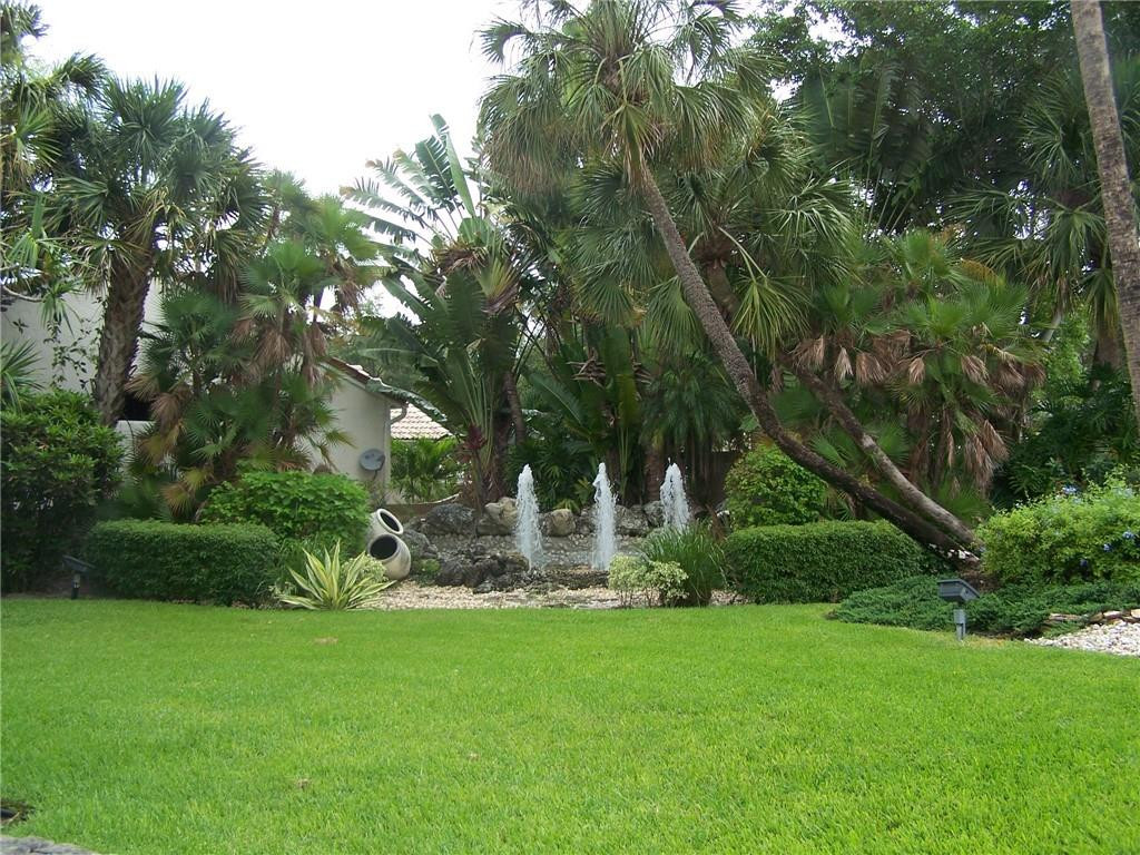 The Preserve - Residential