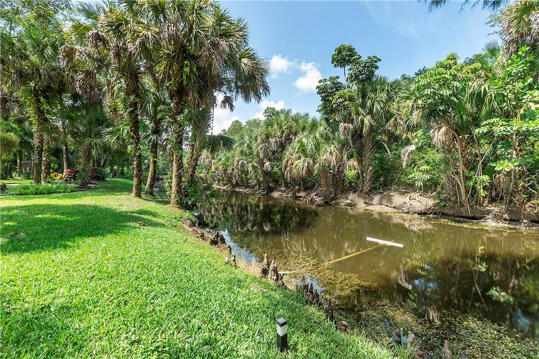 The Preserve - Residential
