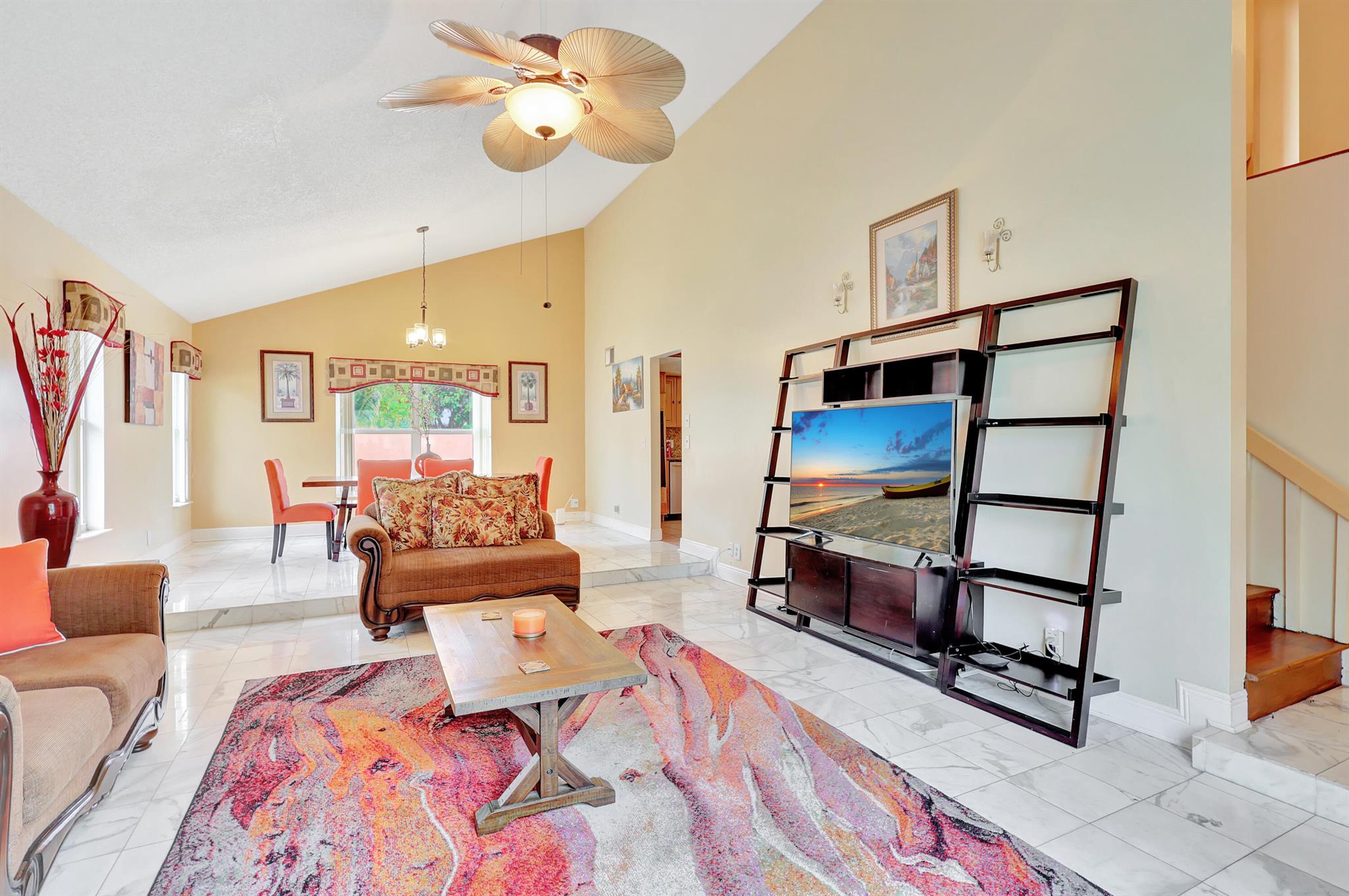 WOODED ACRES - Residential