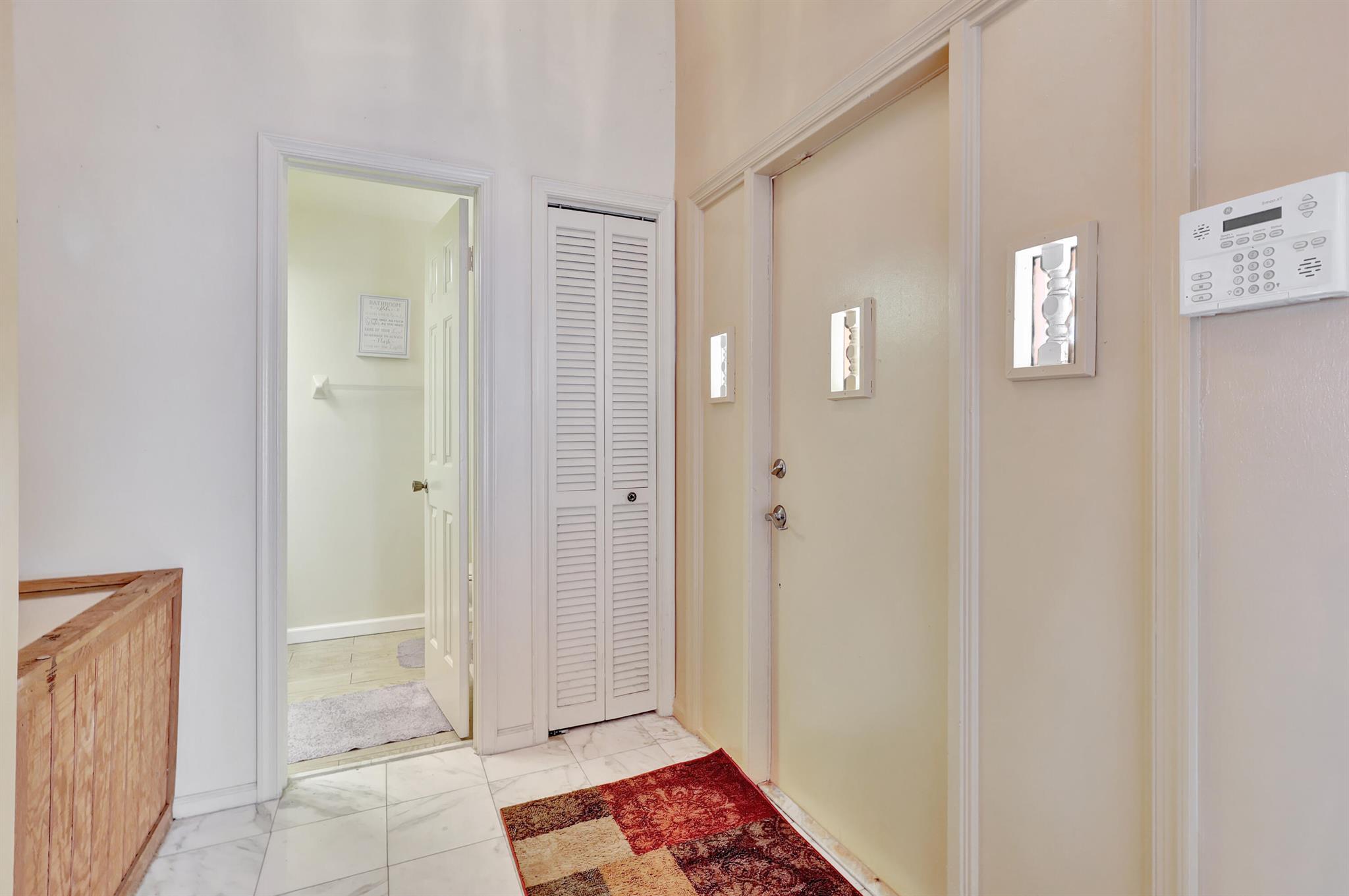 WOODED ACRES - Residential