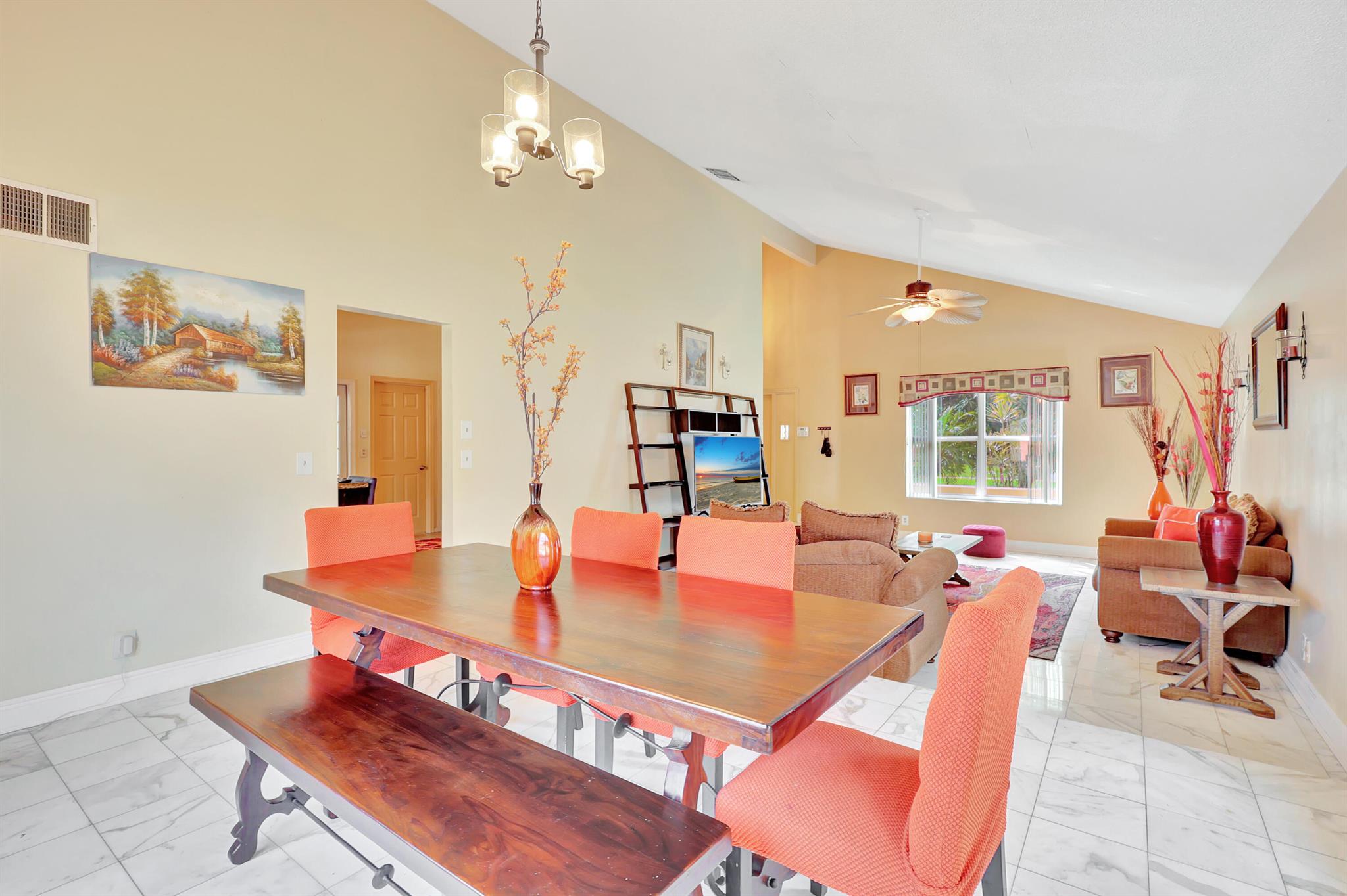 WOODED ACRES - Residential