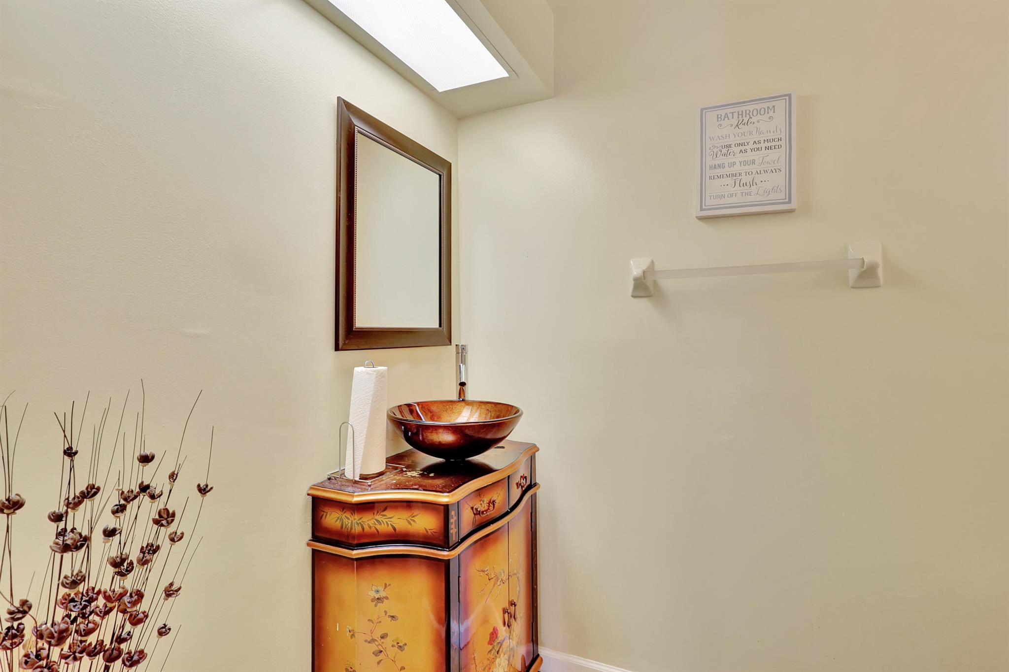 WOODED ACRES - Residential